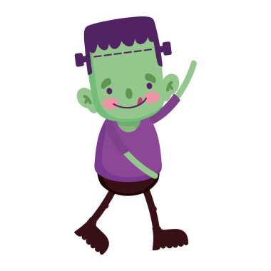 hile veya tedavi - mutlu cadılar bayramı