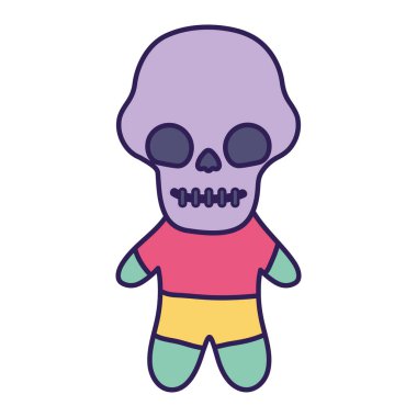 hile veya tedavi - mutlu cadılar bayramı