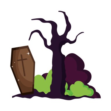 hile veya tedavi - mutlu cadılar bayramı