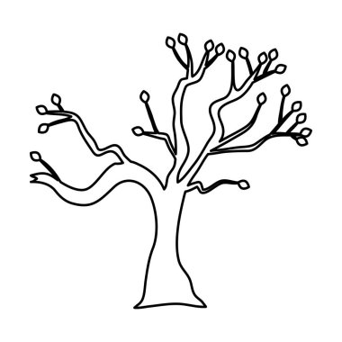 Şaka mı şeker mi? Cadılar bayramı tasarımınız kutlu olsun.