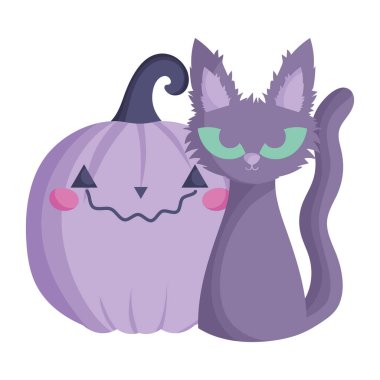 hile veya tedavi - mutlu cadılar bayramı