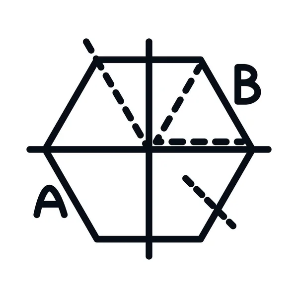 Vektorgrafiken Matematiksel Atama Vektorbilder Matematiksel Atama Depositphotos Vektorgrafiken Matematiksel Atama Vektorbilder Matematiksel Atama Depositphotos