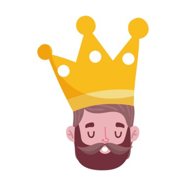 Babalar Günü, karakter kutlaması ikonu olan adamla yüzleş