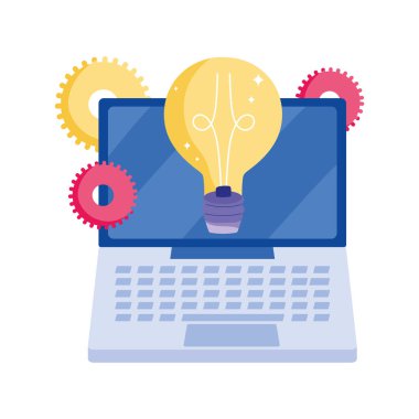 çevrimiçi ödeme, dizüstü bilgisayar parası çözümü, ecommerce market alışverişi, mobil uygulama