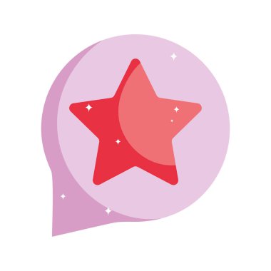 çevrimiçi ödeme, kalite derecelendirme yıldız düğmesi, ecommerce market alımları, mobil uygulama