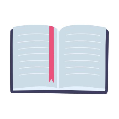 çevrimiçi eğitim, açık kitap ansiklopedisi eğitimi ve dijital öğrenim kursları