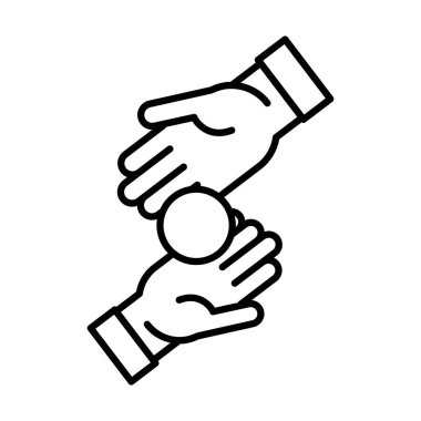 Bayramda Mübarek, İslami dini bayram ikonunu bağışladı