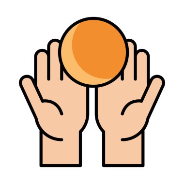 Bayramda Mübarek, İslam dini bayramını kutluyor ve ikonu dolduruyor.