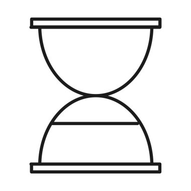 iş saati saat yönetimi başarılı satır biçimi simgesi geliştiriyor