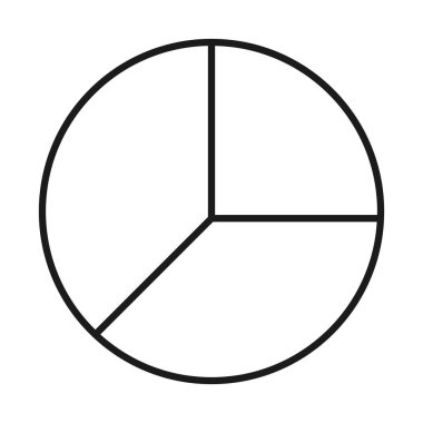 tablo pasta raporu finansal işletme yönetimi başarılı satır biçimi simgesi geliştiriyor