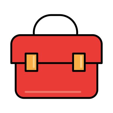 araç gereç onarım ve inşaat ekipmanları hattı ve dolum