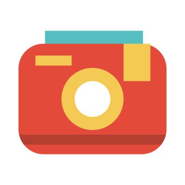 küçük çocukların oynaması için oyuncak nesne, düz çizgi film