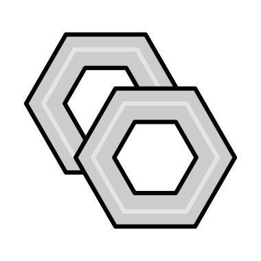 fındık metal alet tamir bakım ve inşaat ekipman hattı ve dolum