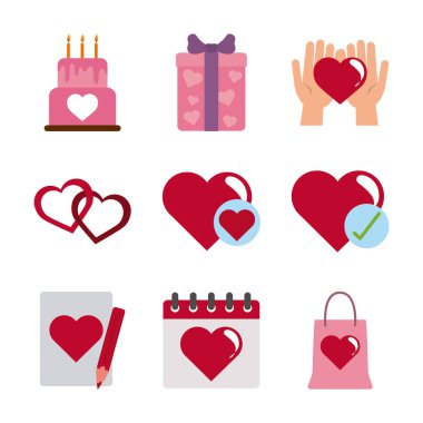 Aşk, aşk, aşk, aşk, aşk, aşk, aşk, aşk.