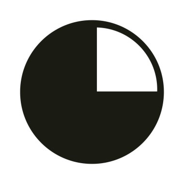 mobil uygulama iş arayüzü web düğmesi menüsü dijital siluet biçimi simgesi