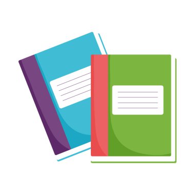 Okula dönmek, kırtasiye malzemeleri, ilköğretim çizgi filmleri.