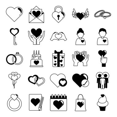 Aşk, aşk, aşk, aşk, aşk, aşk, aşk, aşk, aşk.