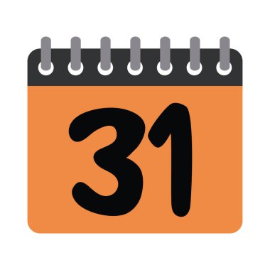 Cadılar bayramın kutlu olsun, takvim randevun kutlu olsun.