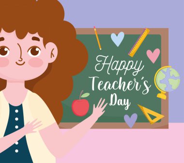 Öğretmenler günün kutlu olsun, öğretmenler el yazısı karalaması yapıyor.