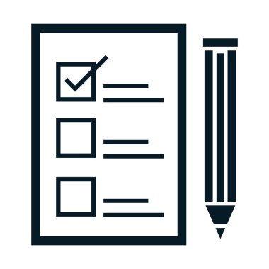 ABD seçimleri, seçilecek adayların listesi, siyasi seçim kampanyası siluet tasarımı