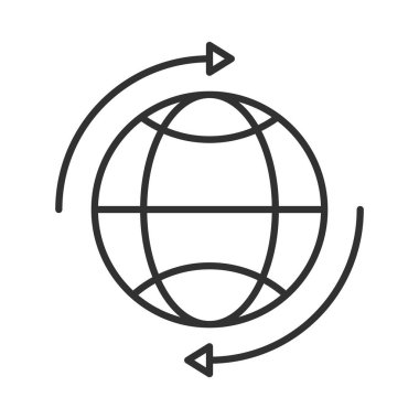 veri analizi, dünya çapında finans sektörü simgesi