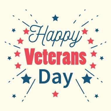 Gaziler günün kutlu olsun, el yazısıyla yazılmış yıldızların geçmişi.