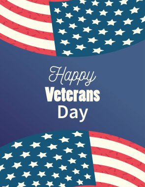 Gaziler Günü 'n kutlu olsun, bayrak sallayıp vatanseverlik kartını kutluyoruz.