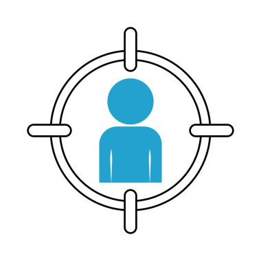 Çalışanların dikkatine, personel araması hedef mavi hat ve doldur