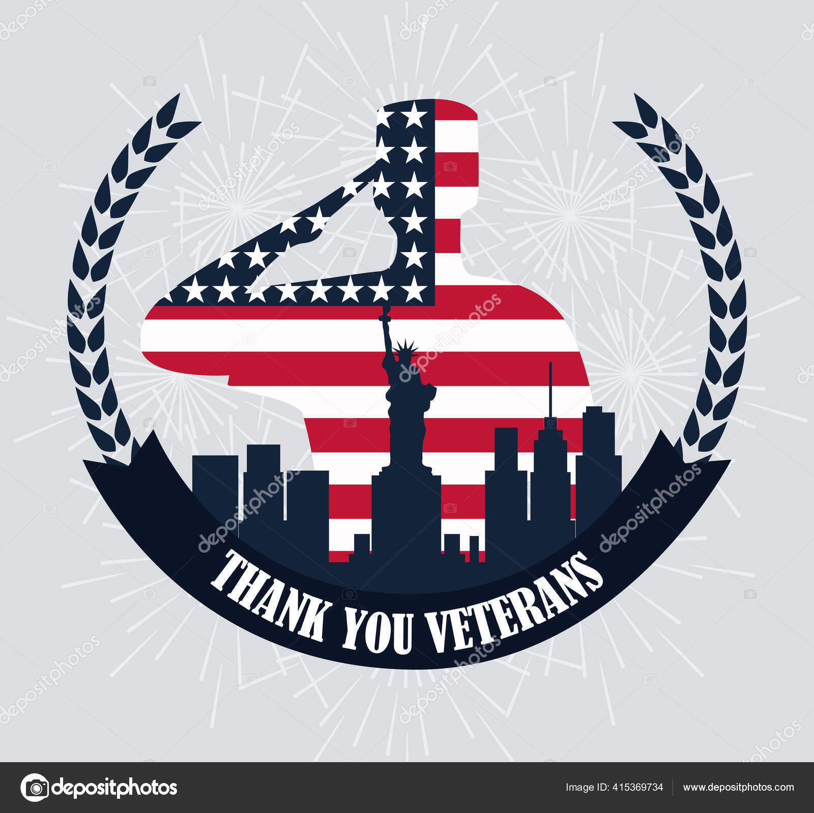 Veterans day free meals taco bell