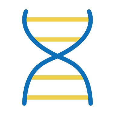 Dünya Down Sendromu Günü, DNA anormal kromozom düz stili