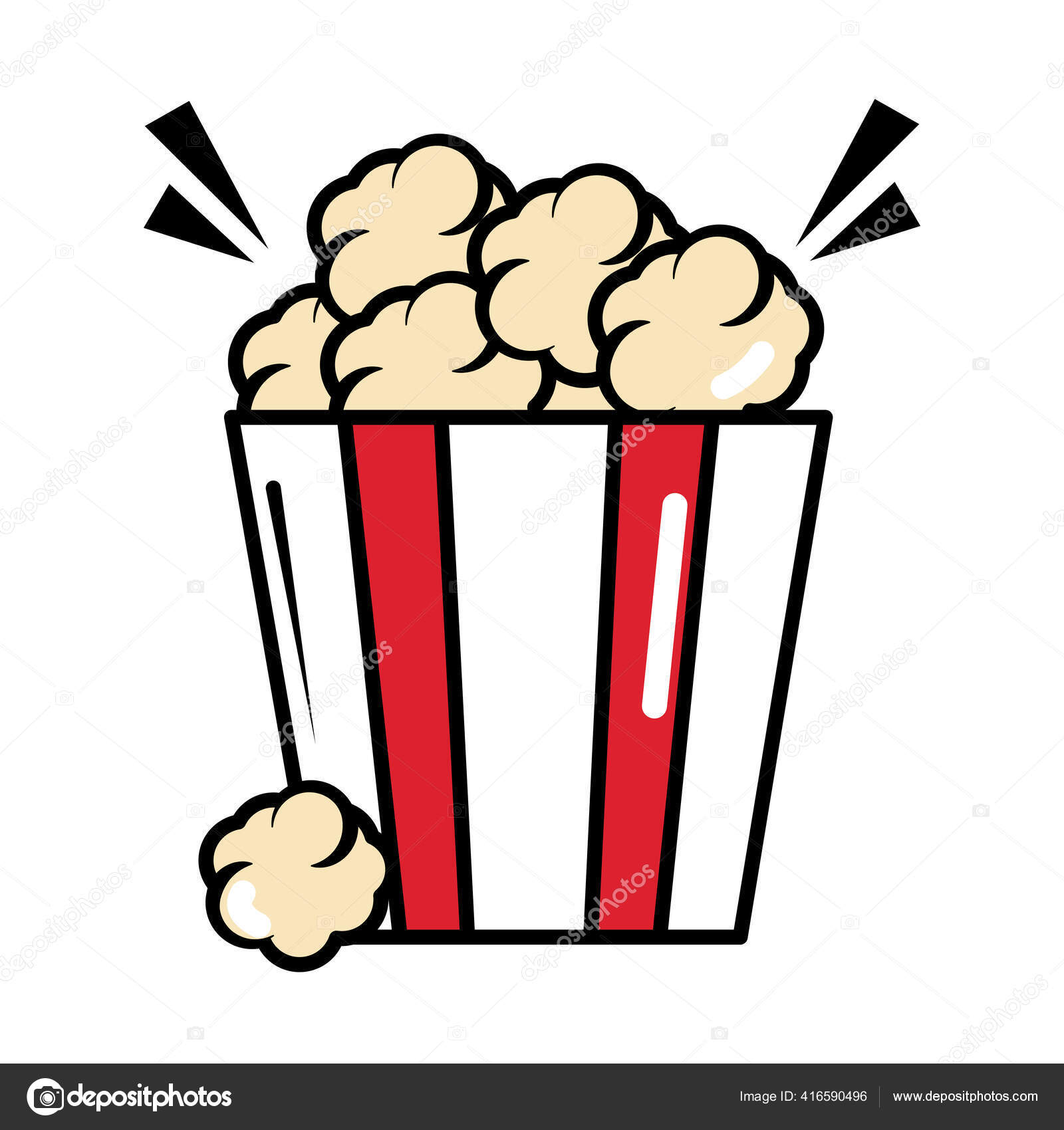 Zoals gevraagd, hier is een aap die een banaan eet. :) : r/cats, image size:1600x1700