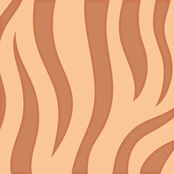 Рисунок кожи животных, леопарда текстуры кожи дизайн природы — стоковый вектор