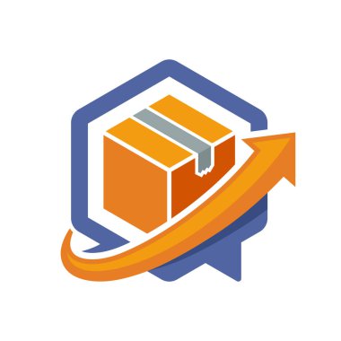 simge tasarlamak hakkında paketlenmiş ürünler bilgi yönlü iletişim medya kavramı ile.