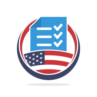 simge tasarlamak iş yönetimi araştırması Amerikan Milliyet tarafından desteklenen kavramı ile.