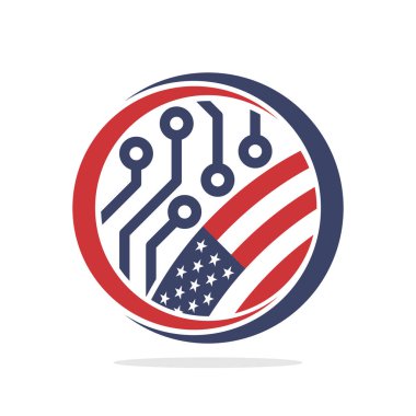 simge tasarlamak teknoloji geliştirme Amerikan Uyruk ruhu ile kavramsallaştırma