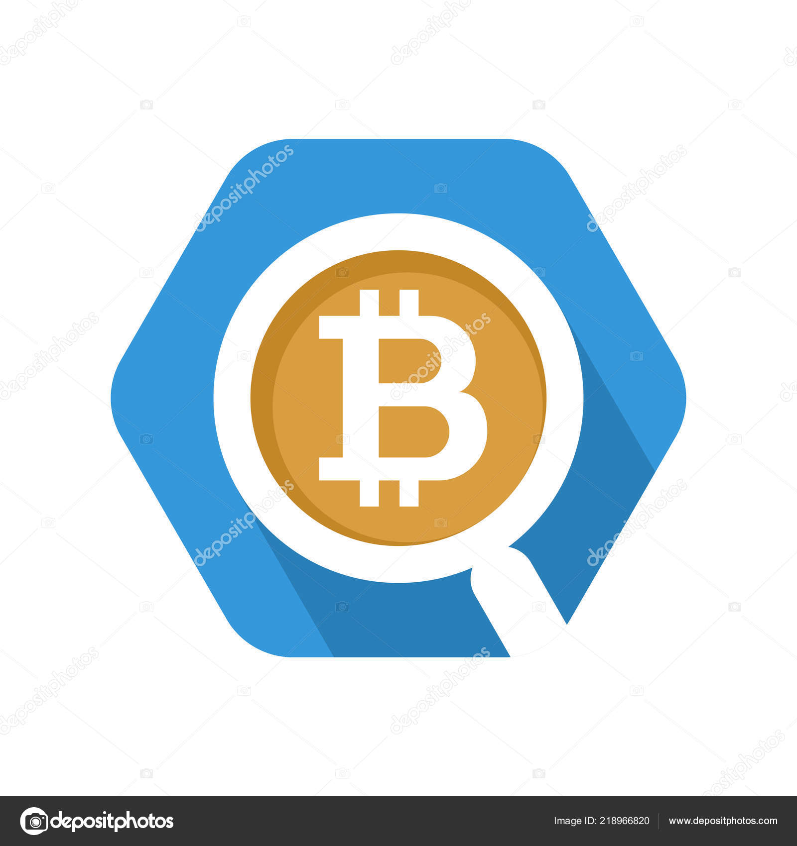bitcoin trading analysis