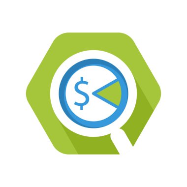 Vergi Denetim, vergi analiz kavramı ile Altıgen şekil kutsal kişilerin resmi