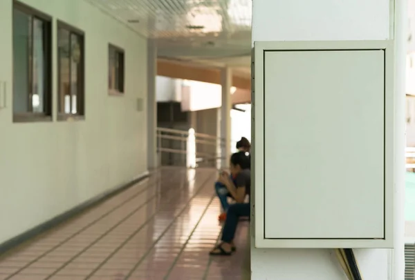 ilk yardım kutusu, yardım kutusu, acil müdahale rox