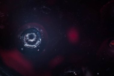 yaban mersini berry lezzetli çay