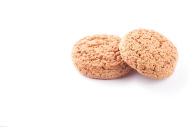 Güzel fotoğraflar için pişirme ev yapımı DIY