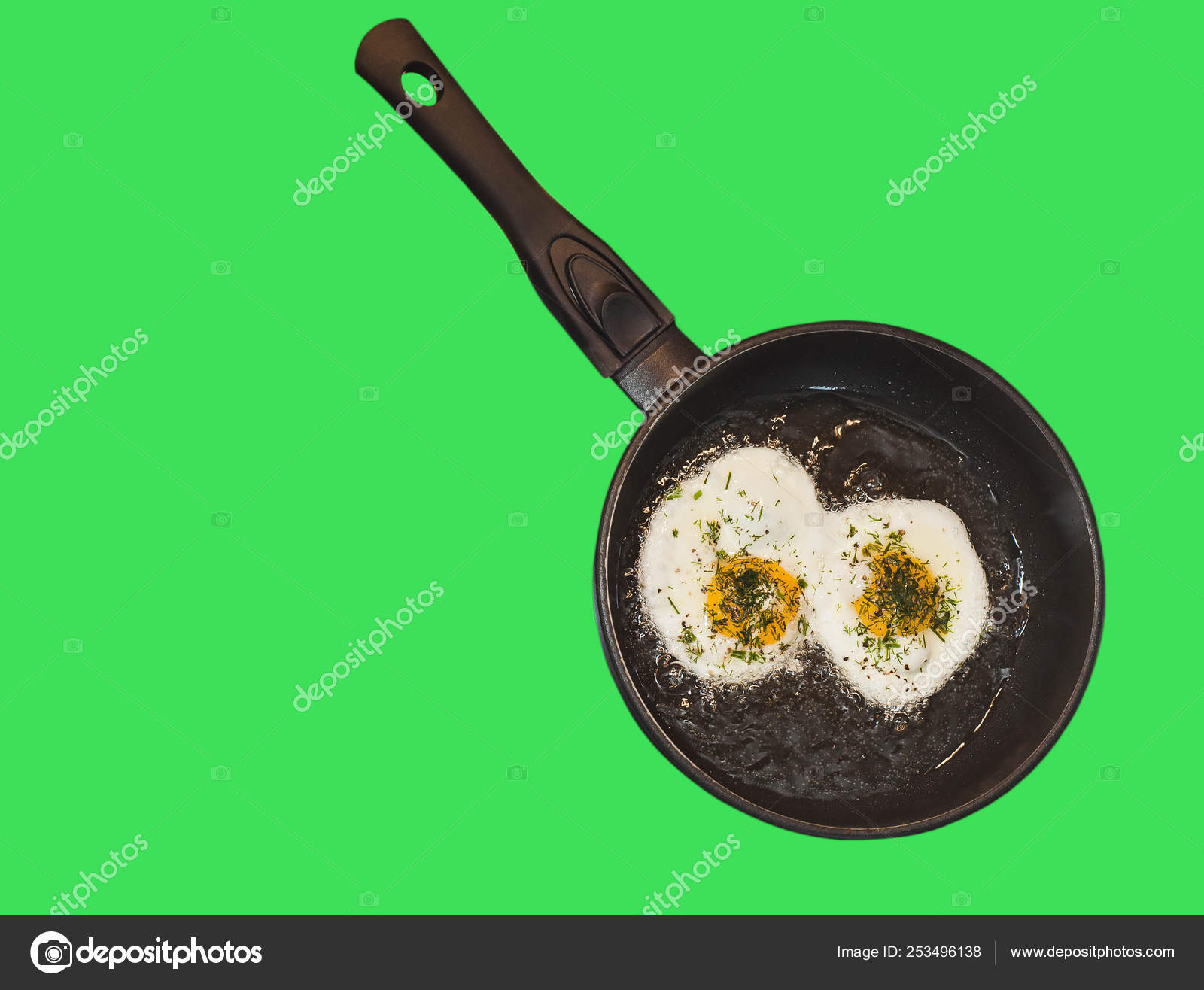 Huevos revueltos para deportistas