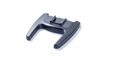 Bir konu alırken uzaktan flaş kullanmak için organizatör