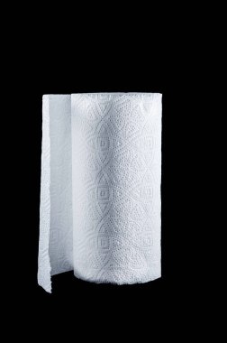 Temizlik ve kuruluk için temel ev aksesuarları