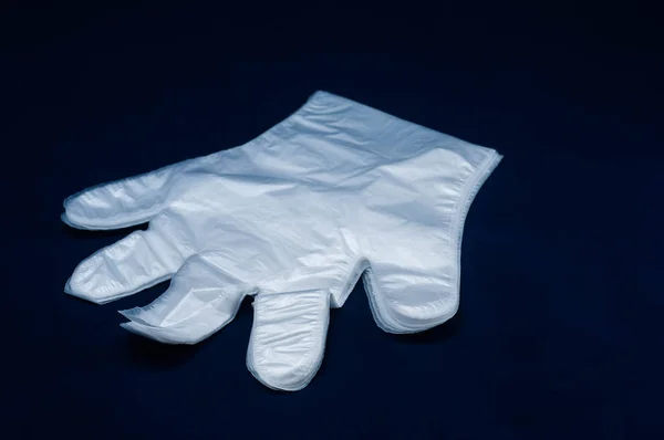 Kendinizi ve cildinizi koruyabileceğiniz yöntemler