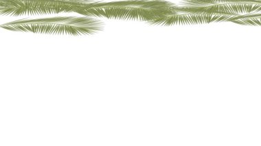 Sukkot Yahudi tatil arka plan