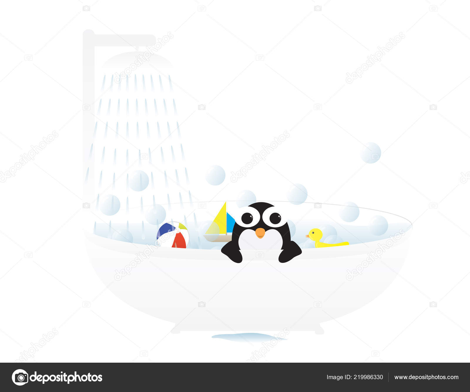 すべての動物の画像 上石鹸 イラスト かわいい すべての動物の画像 上石鹸 イラスト かわいい