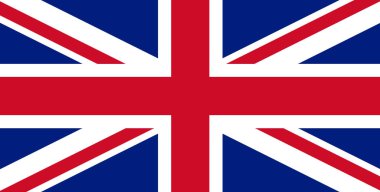 Büyük Britanya Bayrağı