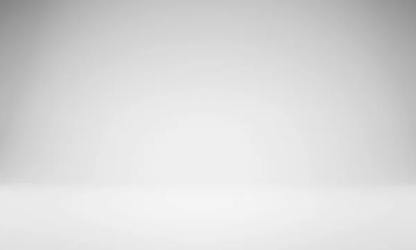 Stüdyo fotoğrafçılığı beyaz, yaratıcılık için açık alan