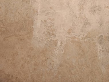 Beton veya çimentodaki eski arkaplan, eski doku duvarı.