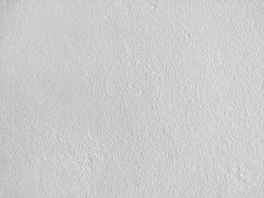 Pis beyaz arka plan çimento ya da taş eski model duvar.